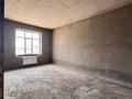 Часть дома · 5 комнат · 240 м² · 1.2 сот., мкр Юго-Восток, Муканова 41/19 за 45 млн ₸ в Караганде, Казыбек би р-н — фото 7
