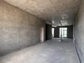 Часть дома · 5 комнат · 240 м² · 1.2 сот., мкр Юго-Восток, Муканова 41/19 за 45 млн ₸ в Караганде, Казыбек би р-н — фото 8