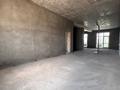 Часть дома · 5 комнат · 240 м² · 1.2 сот., мкр Юго-Восток, Муканова 41/19 за 45 млн ₸ в Караганде, Казыбек би р-н — фото 9