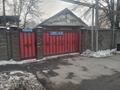 Отдельный дом · 7 комнат · 120 м² · 10 сот., мкр Кулагер 102 — Бокейханова за 135 млн ₸ в Алматы, Жетысуский р-н