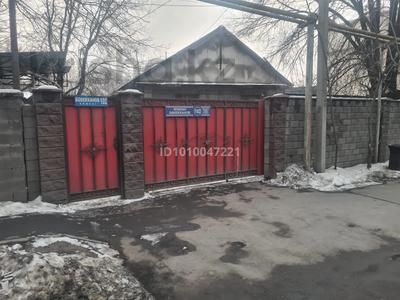 Отдельный дом · 7 комнат · 120 м² · 10 сот., мкр Кулагер 102 — Бокейханова за 135 млн ₸ в Алматы, Жетысуский р-н