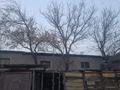 Отдельный дом · 7 комнат · 120 м² · 10 сот., мкр Кулагер 102 — Бокейханова за 135 млн ₸ в Алматы, Жетысуский р-н — фото 10