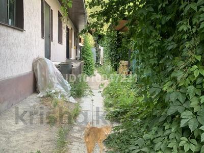 Отдельный дом · 7 комнат · 120 м² · 10 сот., мкр Кулагер 102 — Бокейханова за 90 млн ₸ в Алматы, Жетысуский р-н