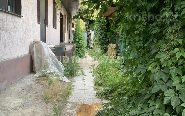 Отдельный дом · 7 комнат · 120 м² · 10 сот., мкр Кулагер 102 — Бокейханова за 90 млн ₸ в Алматы, Жетысуский р-н — фото 13