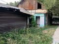 Отдельный дом · 7 комнат · 120 м² · 10 сот., мкр Кулагер 102 — Бокейханова за 90 млн ₸ в Алматы, Жетысуский р-н — фото 7