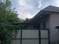Отдельный дом · 7 комнат · 120 м² · 10 сот., мкр Кулагер 102 — Бокейханова за 90 млн ₸ в Алматы, Жетысуский р-н — фото 8