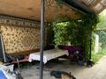 Отдельный дом · 7 комнат · 120 м² · 10 сот., мкр Кулагер 102 — Бокейханова за 90 млн ₸ в Алматы, Жетысуский р-н — фото 9