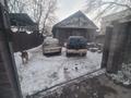 Отдельный дом · 7 комнат · 120 м² · 10 сот., мкр Кулагер 102 — Бокейханова за 135 млн ₸ в Алматы, Жетысуский р-н — фото 2
