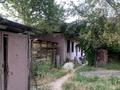 Отдельный дом · 7 комнат · 120 м² · 10 сот., мкр Кулагер 102 — Бокейханова за 90 млн ₸ в Алматы, Жетысуский р-н — фото 13
