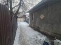 Отдельный дом · 7 комнат · 120 м² · 10 сот., мкр Кулагер 102 — Бокейханова за 135 млн ₸ в Алматы, Жетысуский р-н — фото 3