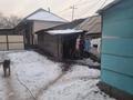 Отдельный дом · 7 комнат · 120 м² · 10 сот., мкр Кулагер 102 — Бокейханова за 135 млн ₸ в Алматы, Жетысуский р-н — фото 5