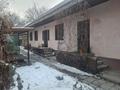 Отдельный дом · 7 комнат · 120 м² · 10 сот., мкр Кулагер 102 — Бокейханова за 135 млн ₸ в Алматы, Жетысуский р-н — фото 7