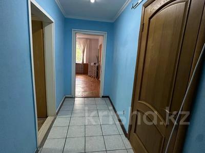 3-комнатная квартира · 65.6 м² · 1/5 этаж, Сулейменова 22 за 12.6 млн 〒 в Кокшетау