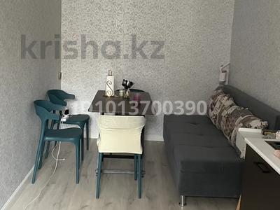 1-бөлмелі пәтер · 32 м² · 1/5 қабат, мкр. Алтын орда, Алтын орда ш/а. 25а, бағасы: 15 млн ₸ в Актобе
