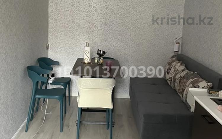 1-бөлмелі пәтер · 32 м² · 1/5 қабат, мкр. Алтын орда, Алтын орда ш/а. 25а, бағасы: 15 млн ₸ в Актобе — фото 2