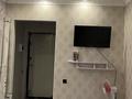 1-бөлмелі пәтер · 32 м² · 1/5 қабат, мкр. Алтын орда, Алтын орда ш/а. 25а, бағасы: 15 млн ₸ в Актобе — фото 4