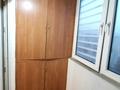 4-комнатная квартира · 91 м² · 3/5 этаж, мкр Мамыр-2 14 за 53 млн ₸ в Алматы, Ауэзовский р-н — фото 3