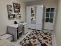 4-комнатная квартира · 91 м² · 3/5 этаж, мкр Мамыр-2 14 за 53 млн ₸ в Алматы, Ауэзовский р-н — фото 5