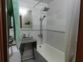 4-комнатная квартира · 91 м² · 3/5 этаж, мкр Мамыр-2 14 за 53 млн ₸ в Алматы, Ауэзовский р-н — фото 6