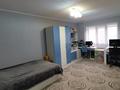 4-комнатная квартира · 91 м² · 3/5 этаж, мкр Мамыр-2 14 за 53 млн ₸ в Алматы, Ауэзовский р-н