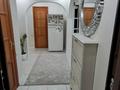 4-комнатная квартира · 91 м² · 3/5 этаж, мкр Мамыр-2 14 за 53 млн ₸ в Алматы, Ауэзовский р-н — фото 7