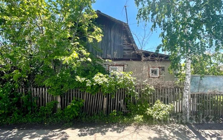 Продажа Дач Астана