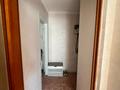 2-бөлмелі пәтер · 47 м² · 4/5 қабат, Сауранбаева 21/2, бағасы: 33 млн ₸ в Алматы, Турксибский р-н — фото 3