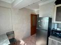 2-бөлмелі пәтер · 47 м² · 4/5 қабат, Сауранбаева 21/2, бағасы: 33 млн ₸ в Алматы, Турксибский р-н — фото 5