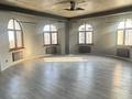 Кеңселер, білім орталықтары, ойын-сауық · 240 м², бағасы: 217 млн ₸ в Алматы, Бостандыкский р-н