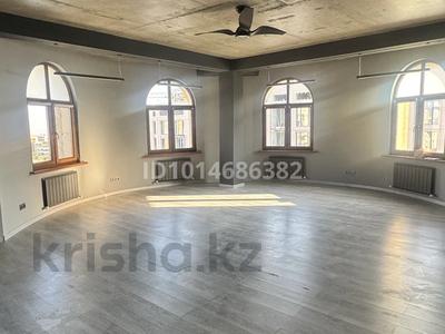 Офисы, образование, развлечения · 240 м² за 217 млн ₸ в Алматы, Бостандыкский р-н
