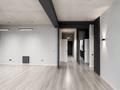 Офисы, образование, развлечения · 240 м² за 217 млн ₸ в Алматы, Бостандыкский р-н — фото 2