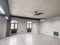 Офисы, образование, развлечения · 240 м² за 217 млн ₸ в Алматы, Бостандыкский р-н