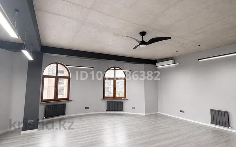 Офисы, образование, развлечения · 240 м² за 217 млн ₸ в Алматы, Бостандыкский р-н — фото 7
