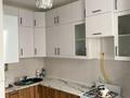 3-комнатная квартира · 79.9 м² · 4/7 этаж, г. Туркестан, мкр. Жаңа Қала, ул. 16/2 за 24 млн 〒 — фото 11