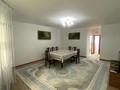 3-комнатная квартира · 79.9 м² · 4/7 этаж, г. Туркестан, мкр. Жаңа Қала, ул. 16/2 за 24 млн 〒 — фото 3