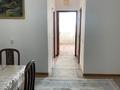 3-комнатная квартира · 79.9 м² · 4/7 этаж, г. Туркестан, мкр. Жаңа Қала, ул. 16/2 за 24 млн 〒 — фото 5