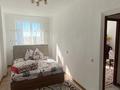 3-комнатная квартира · 79.9 м² · 4/7 этаж, г. Туркестан, мкр. Жаңа Қала, ул. 16/2 за 24 млн 〒 — фото 6