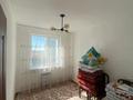 3-комнатная квартира · 79.9 м² · 4/7 этаж, г. Туркестан, мкр. Жаңа Қала, ул. 16/2 за 24 млн 〒 — фото 7