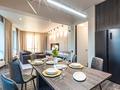 3-бөлмелі пәтер · 120 м² · 2/19 қабат, Альфараби Сейфулина 41/2 — Сейфулина, бағасы: 88 888 ₸ в Алматы, Бостандыкский р-н — фото 11