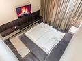 3-бөлмелі пәтер · 120 м² · 2/19 қабат, Альфараби Сейфулина 41/2 — Сейфулина, бағасы: 88 888 ₸ в Алматы, Бостандыкский р-н — фото 12