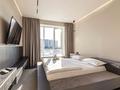 3-бөлмелі пәтер · 120 м² · 2/19 қабат, Альфараби Сейфулина 41/2 — Сейфулина, бағасы: 88 888 ₸ в Алматы, Бостандыкский р-н — фото 13