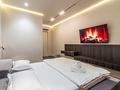 3-бөлмелі пәтер · 120 м² · 2/19 қабат, Альфараби Сейфулина 41/2 — Сейфулина, бағасы: 88 888 ₸ в Алматы, Бостандыкский р-н — фото 15