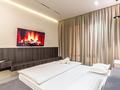 3-бөлмелі пәтер · 120 м² · 2/19 қабат, Альфараби Сейфулина 41/2 — Сейфулина, бағасы: 88 888 ₸ в Алматы, Бостандыкский р-н — фото 16