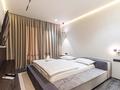 3-бөлмелі пәтер · 120 м² · 2/19 қабат, Альфараби Сейфулина 41/2 — Сейфулина, бағасы: 88 888 ₸ в Алматы, Бостандыкский р-н — фото 17