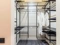 3-бөлмелі пәтер · 120 м² · 2/19 қабат, Альфараби Сейфулина 41/2 — Сейфулина, бағасы: 88 888 ₸ в Алматы, Бостандыкский р-н — фото 18