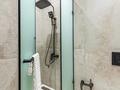3-бөлмелі пәтер · 120 м² · 2/19 қабат, Альфараби Сейфулина 41/2 — Сейфулина, бағасы: 88 888 ₸ в Алматы, Бостандыкский р-н — фото 19