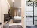 3-бөлмелі пәтер · 120 м² · 2/19 қабат, Альфараби Сейфулина 41/2 — Сейфулина, бағасы: 88 888 ₸ в Алматы, Бостандыкский р-н — фото 20