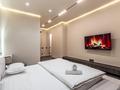 3-бөлмелі пәтер · 120 м² · 2/19 қабат, Альфараби Сейфулина 41/2 — Сейфулина, бағасы: 88 888 ₸ в Алматы, Бостандыкский р-н — фото 24