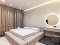 3-бөлмелі пәтер · 120 м² · 2/19 қабат, Альфараби Сейфулина 41/2 — Сейфулина, бағасы: 88 888 ₸ в Алматы, Бостандыкский р-н — фото 25