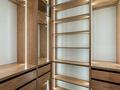 3-бөлмелі пәтер · 120 м² · 2/19 қабат, Альфараби Сейфулина 41/2 — Сейфулина, бағасы: 88 888 ₸ в Алматы, Бостандыкский р-н — фото 26
